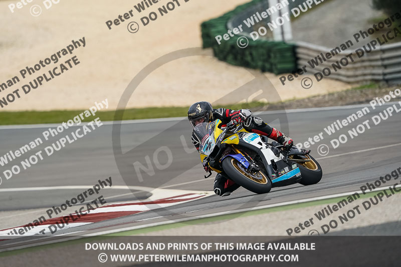 cadwell no limits trackday;cadwell park;cadwell park photographs;cadwell trackday photographs;enduro digital images;event digital images;eventdigitalimages;monteblanco trackday photographs;no limits trackdays;peter wileman photography;racing digital images;trackday digital images;trackday photos